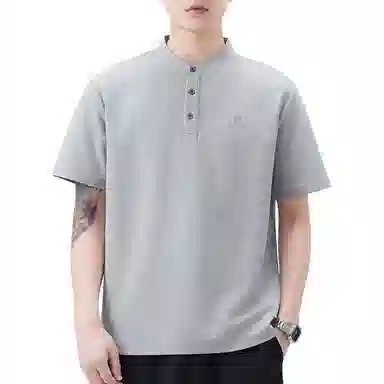 PIERRE CARDIN Polo