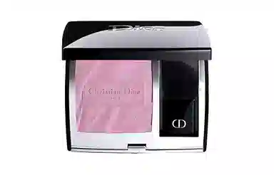 DIOR Skin Rouge Plush 290
