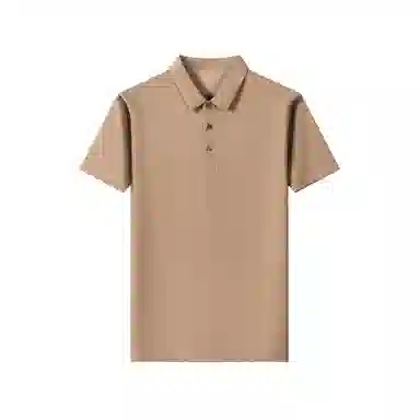 FIRS Polo