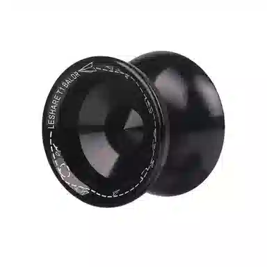 yoyo