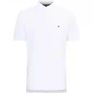 Tommy Hilfiger Logopolo