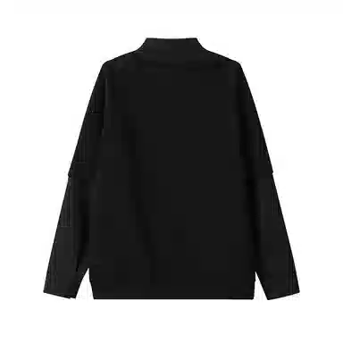 GWAF Polo