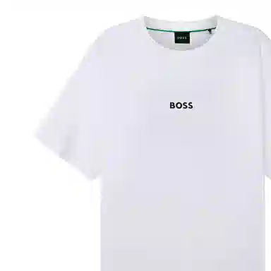 HUGO BOSS LogoT