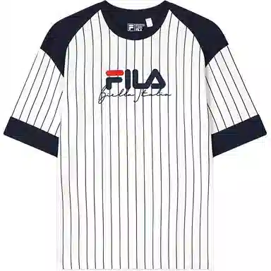 FILA ORIGINALE logoT