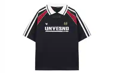 UNVESNO Polo
