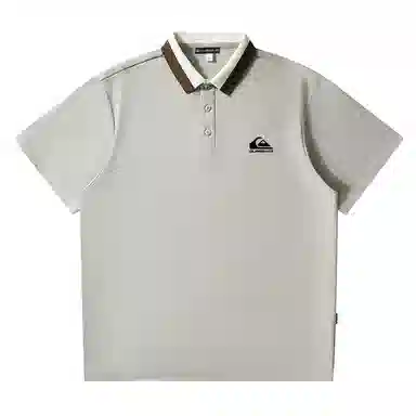 Quiksilver Polo
