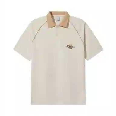Cabbeen Polo