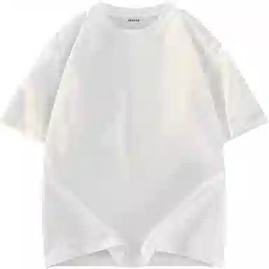 SOURCE T