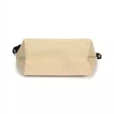 LONGCHAMP Le Pliage Energy Beige