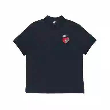 Nike Polo