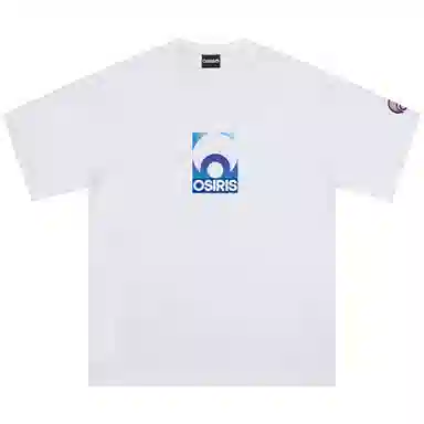 OSIRIS T