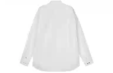 SS23