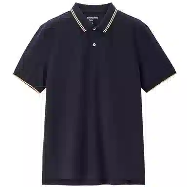 POLOPolo