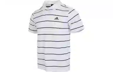 adidas Logopolo