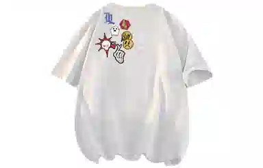 LA'T.WEEKEND hiphopT