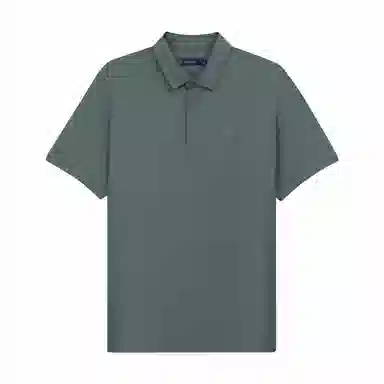 NAUTICA Polo