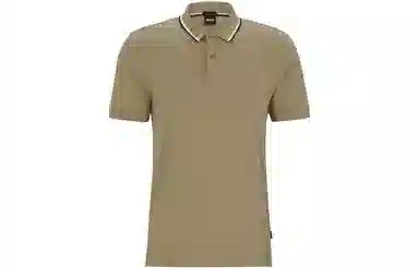 HUGO BOSS SS23 Polo