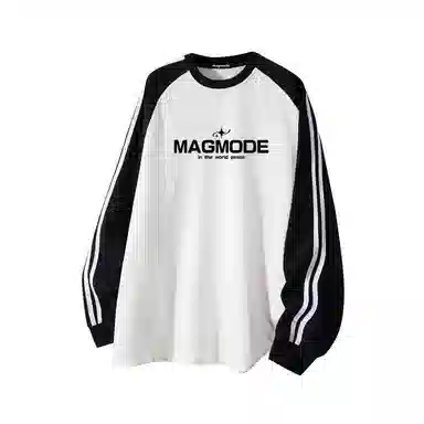 magmode