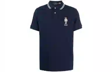 Polo Ralph Lauren SS22 Polo