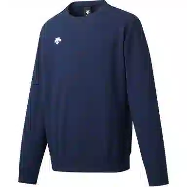 DESCENTE Logo