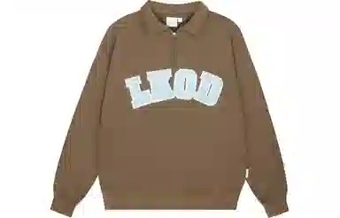 LKOD POLO