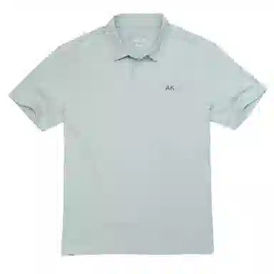 AKCLUB Polo