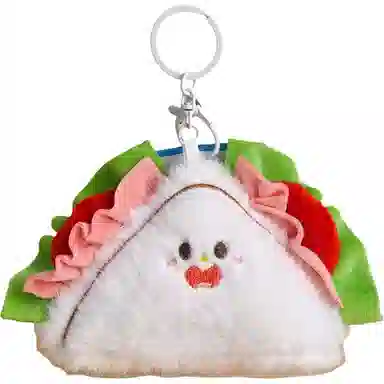 9cm11cm12cm13cm14cm15cm