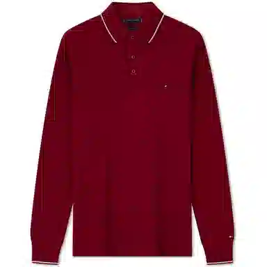 Tommy Hilfiger Polo