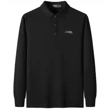 Jeep POLOPolo