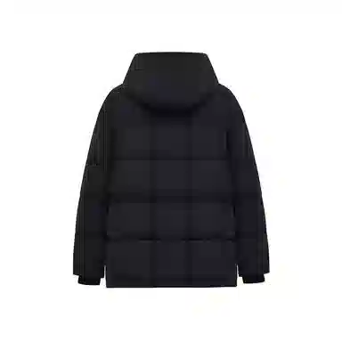 Teenie Weenie Men FW24