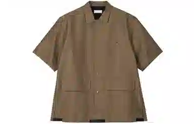 SS23