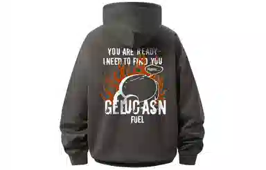 CELUCASN