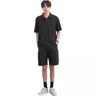 LIBERTY KOSTUME Polo