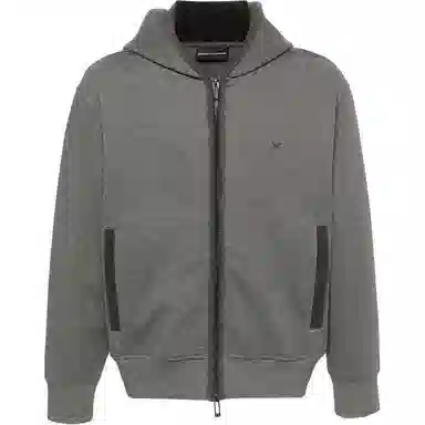 EMPORIO ARMANI FW24 Logo