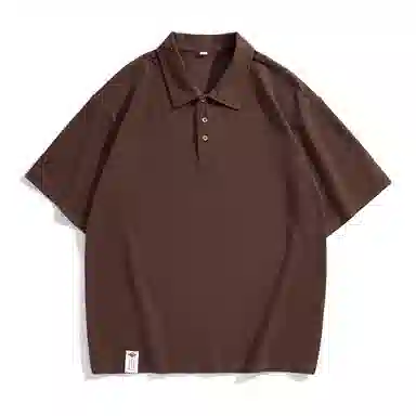 Hansca Polo
