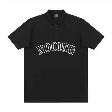 NOOING LogoPolo