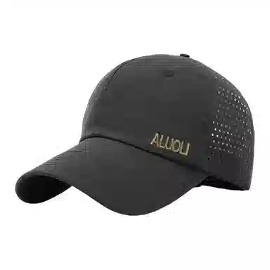 ALUOLI