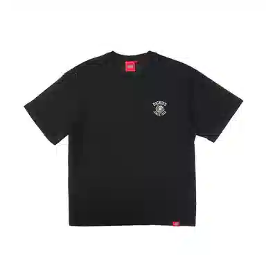 dickies logoT