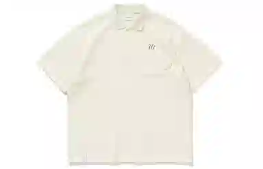714STREET Polo