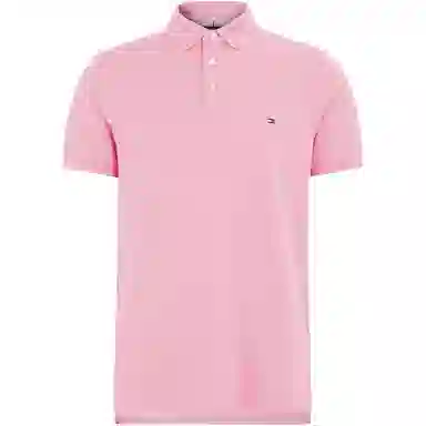 Tommy Hilfiger 1985 polo