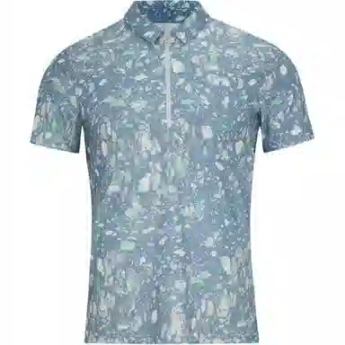 lululemon SS23 Ventilated