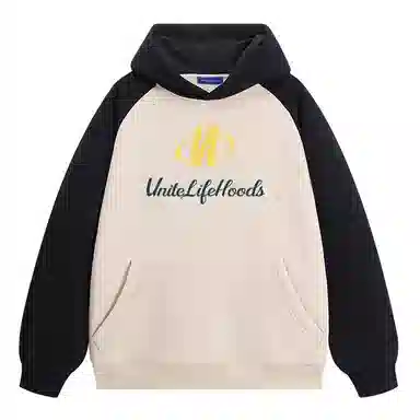 Unite Life HOODS