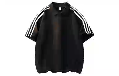 CREAZIONI LA FANTASIA E MOBILE Polo