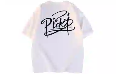 Picca T