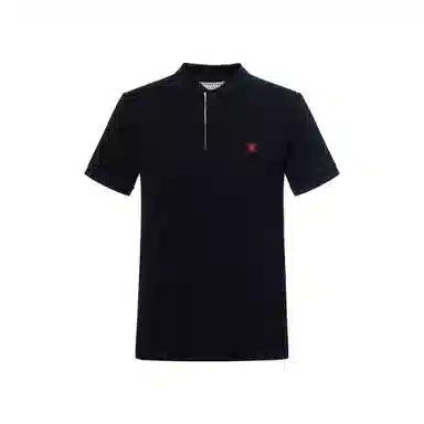 Burberry LogoPolo