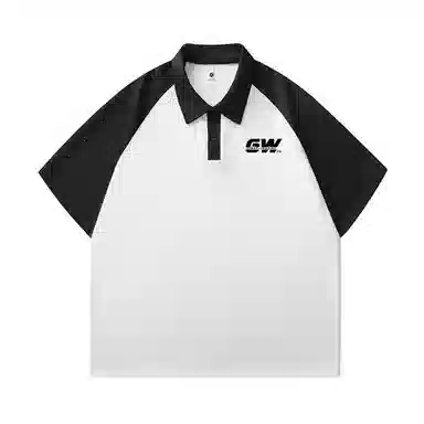 GWAF Polo