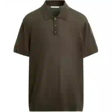 ZARA Polo