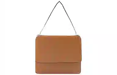 MARNI