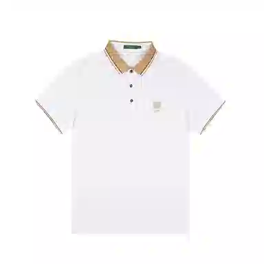 Raidy Boer Polo
