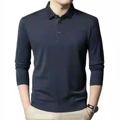 Devanro Polo